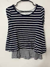 Gap maternity ruching for sale  San Juan