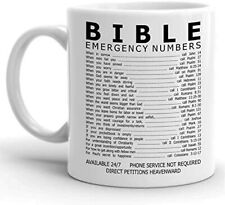 Ciderpressmugs christian gifts for sale  SEATON