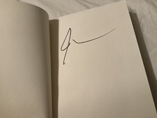 Jonathan kellerman guilt for sale  Thomaston