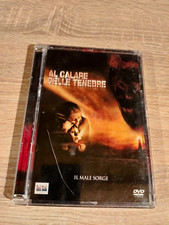 Dvd calare delle usato  Verrua Savoia