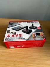video game retro comprar usado video game retro comprar usado Enviando para Brazil