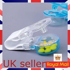 Pill popper blister for sale  UK
