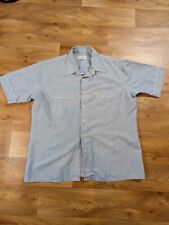 Christian dior monsieur for sale  LEEDS