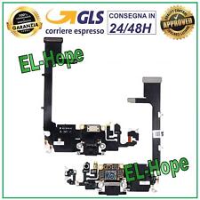Connettore ricarica apple usato  Villabate