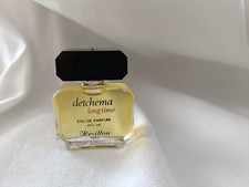 Miniature eau parfum d'occasion  Sainte-Foy-d'Aigrefeuille