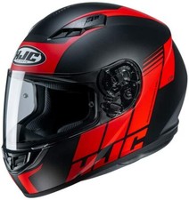 Casco helmet moto usato Casco helmet moto usato  Palermo