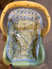 Graco doll baby for sale  Pittsford