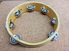 Sonderposten sonor schellenrin gebraucht kaufen Sonderposten sonor schellenrin gebraucht kaufen  Mühlacker