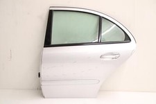 Mercedes w211 limousine gebraucht kaufen Mercedes w211 limousine gebraucht kaufen  Lastrup