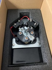 Forward reverse switch for sale  Hendersonville