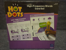 Hot dots high for sale  Chula Vista