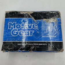 410 gears for sale 410 gears for sale  Greer