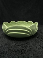 Mid century modern for sale  Durham