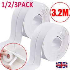 3.2mx38mm sealing strip for sale  MANCHESTER