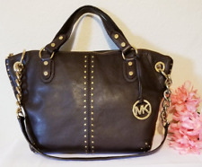 Michael kors astor for sale  Laredo