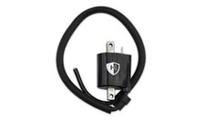 Ignition coil yamaha for sale  DONCASTER
