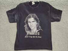 Vintage juanes shirt for sale  Austin