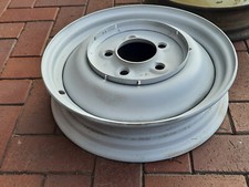 Dkw felge 3 gebraucht kaufen  Gronau