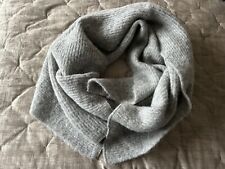 Varma icelandic knit for sale  BRIGHTON