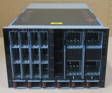 Chassi Dell PowerEdge MX7000 8 slots + 4x MX740c + 2x nós CTO de MX840c comprar usado  Enviando para Brazil