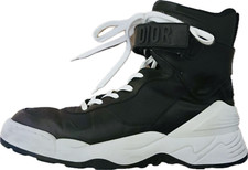 Dior boots schwarz gebraucht kaufen  Stuttgart