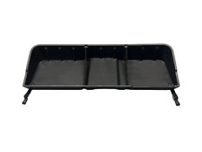 Oem 2007 2013 for sale  Spring Grove