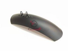 1pfa0193 parafango anteriore usato 1pfa0193 parafango anteriore usato  Trinitapoli