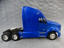 New ray kenworth for sale  Morristown