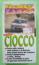 Vhs film ita usato  Ferrara