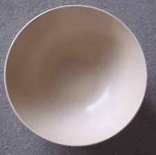 Large vintage plastic for sale  LINCOLN