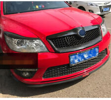 skoda octavia grill for sale  BIRMINGHAM