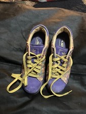 adidas ali for sale adidas ali for sale Milwaukee