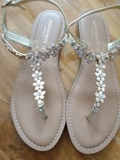 Accessorize angels gold for sale  LUTON
