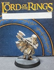 Games workshop herr gebraucht kaufen  Thalmässing