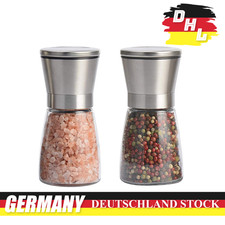 Gewürzmühle pfeffermühle sa gebraucht kaufen  Bochum