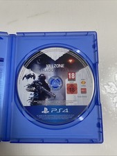 Disque jeu vidéo d'occasion  Les Sorinières