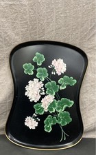 designer serving tray for sale designer serving tray for sale Columbus