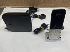 Téléphone fixe siemens d'occasion  Montpellier-
