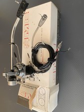tonearm sme for sale tonearm sme for sale SOUTHEND-ON-SEA
