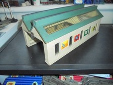 Hornby dublo pre for sale  DUDLEY