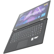 Lenovo yoga pro usato  Arezzo