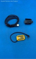 Dewalt dcr002 bluetooth for sale  Gorham