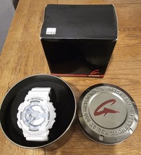 Vintage rare casio for sale  BLACKWOOD