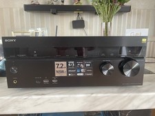 Sony str dn1080 for sale  SWANSEA
