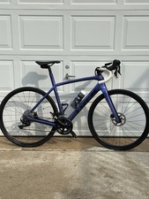 2020 trek domane for sale  Mullica Hill