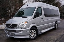 2013 mercedes benz for sale  Naperville