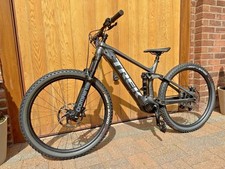 Wow trek 2023 for sale  SOUTHPORT