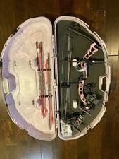 Diamond infinity edge for sale  Manvel