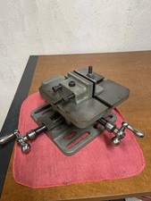 Craftsman atlas rotary for sale  Lake Como