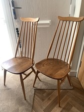 Ercol 369 goldsmith for sale  TOTNES